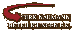 Dirk Naumann Beteiligungen e.K., Wiesbaden - Anlageberatung und Verm�gensberatung
